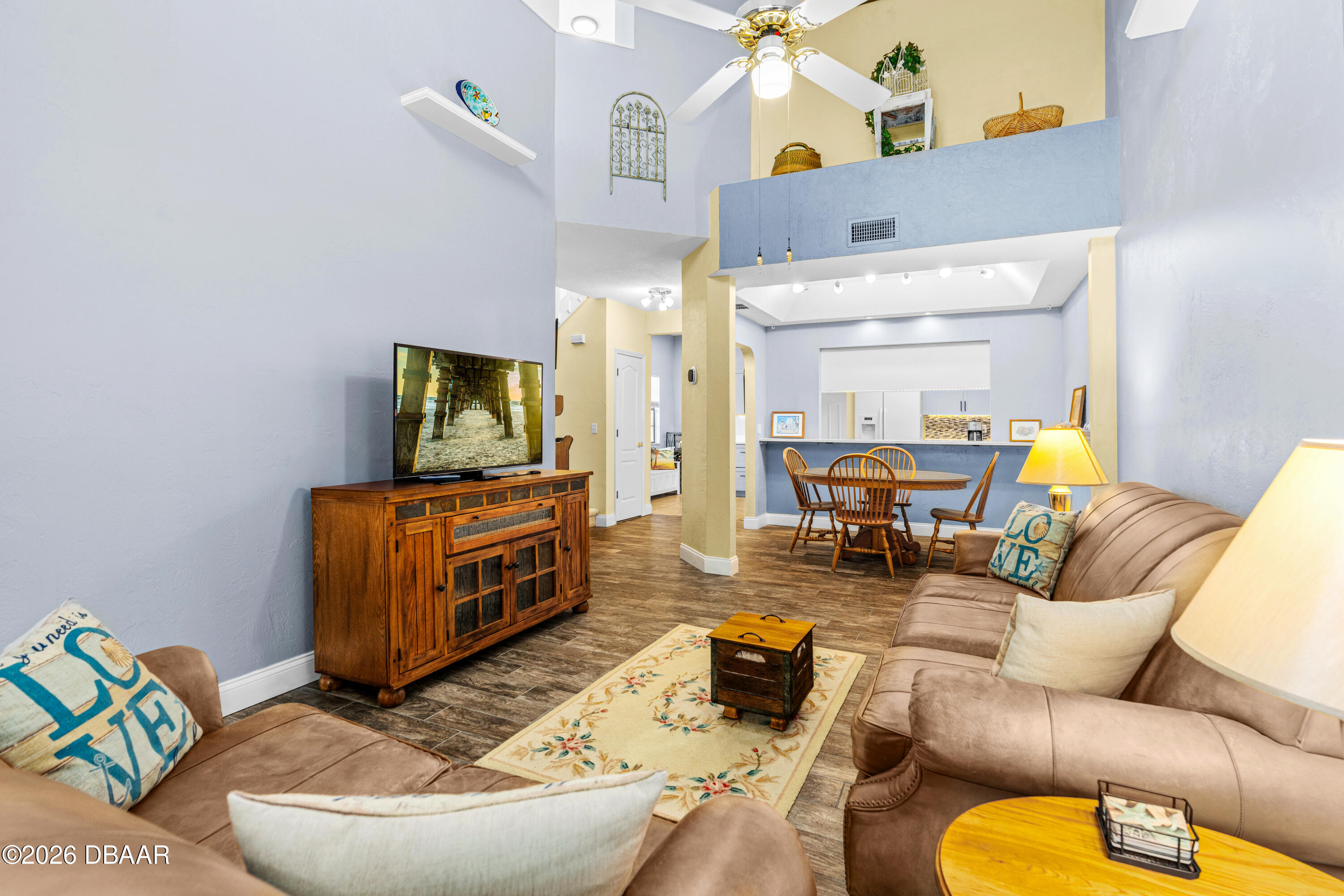 124 Rose Bank Road Daytona Beach, FL 32114 - Photo 18 of 43 124 Rose Bank-21