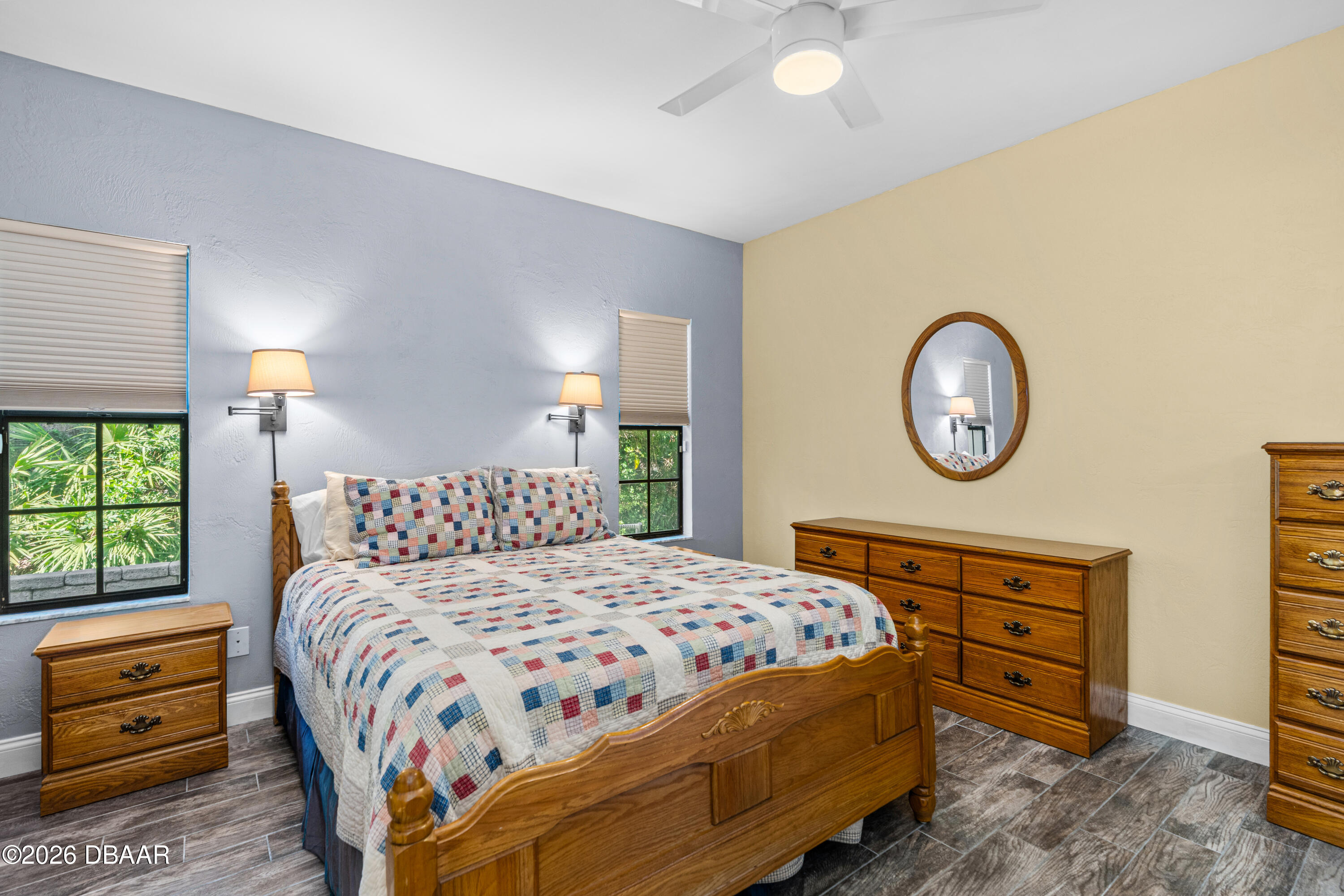 124 Rose Bank Road Daytona Beach, FL 32114 - Photo 20 of 43 124 Rose Bank-27