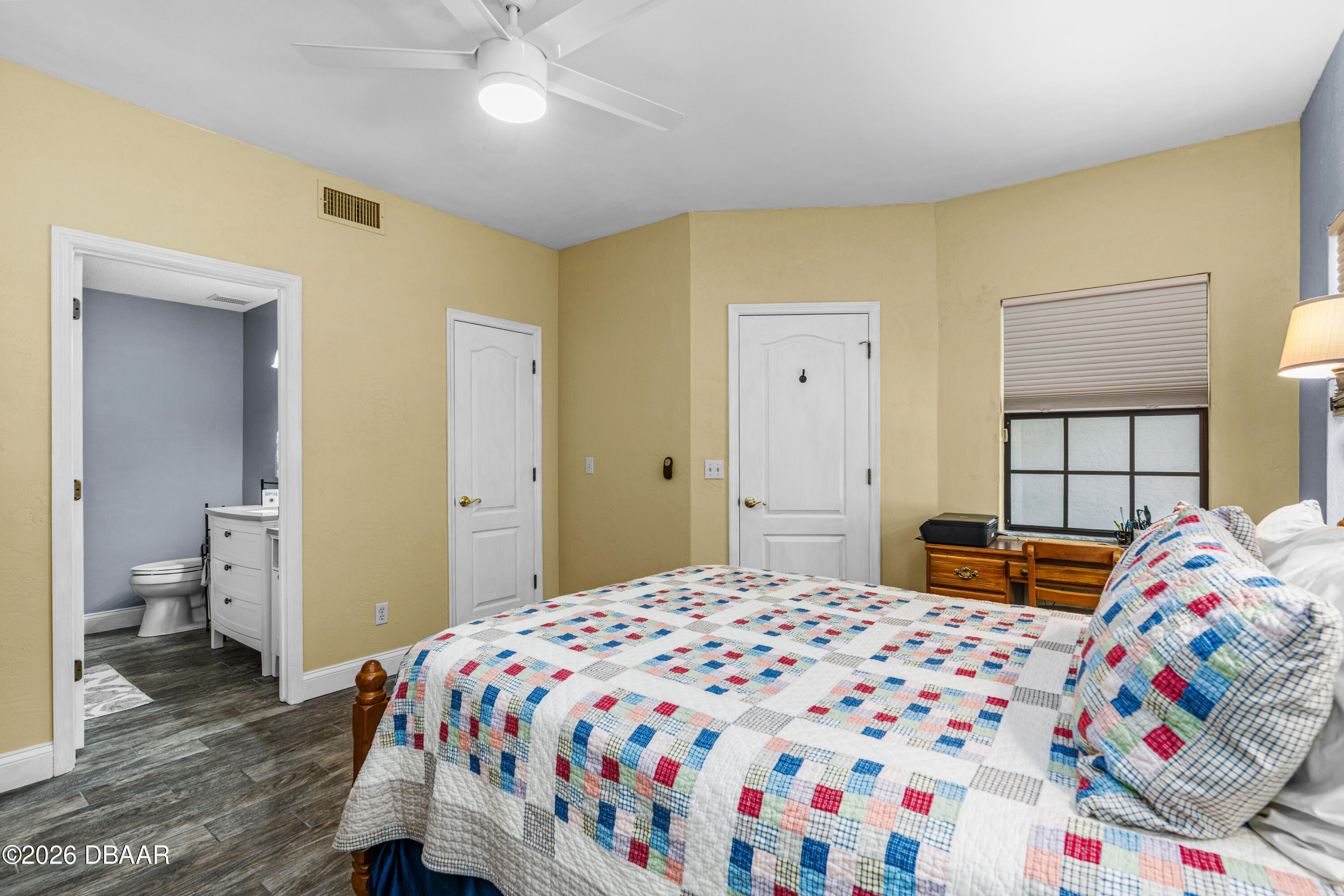 124 Rose Bank Road Daytona Beach, FL 32114 - Photo 22 of 43 124 Rose Bank-29
