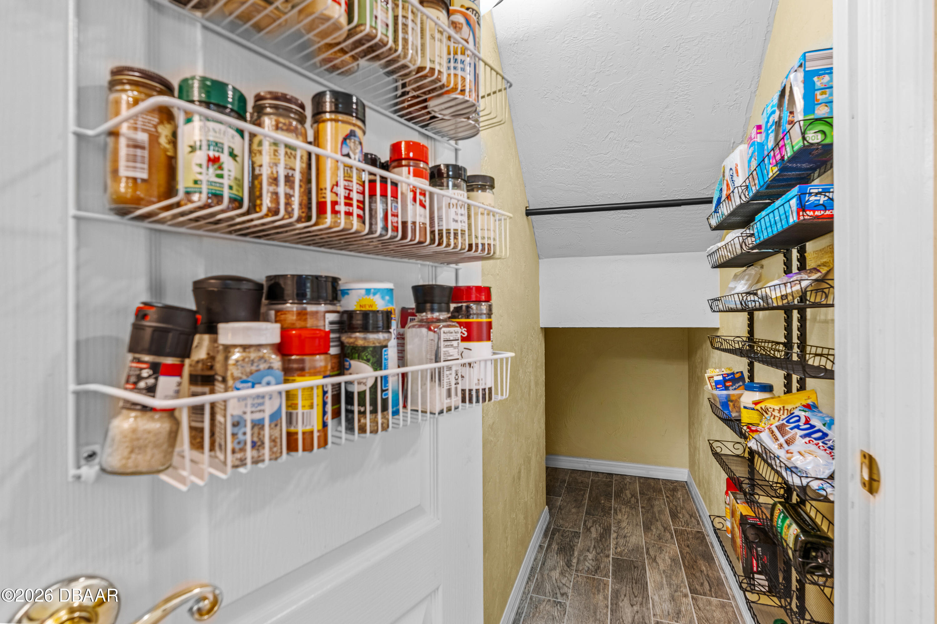 124 Rose Bank Road Daytona Beach, FL 32114 - Photo 25 of 43 124 Rose Bank-24