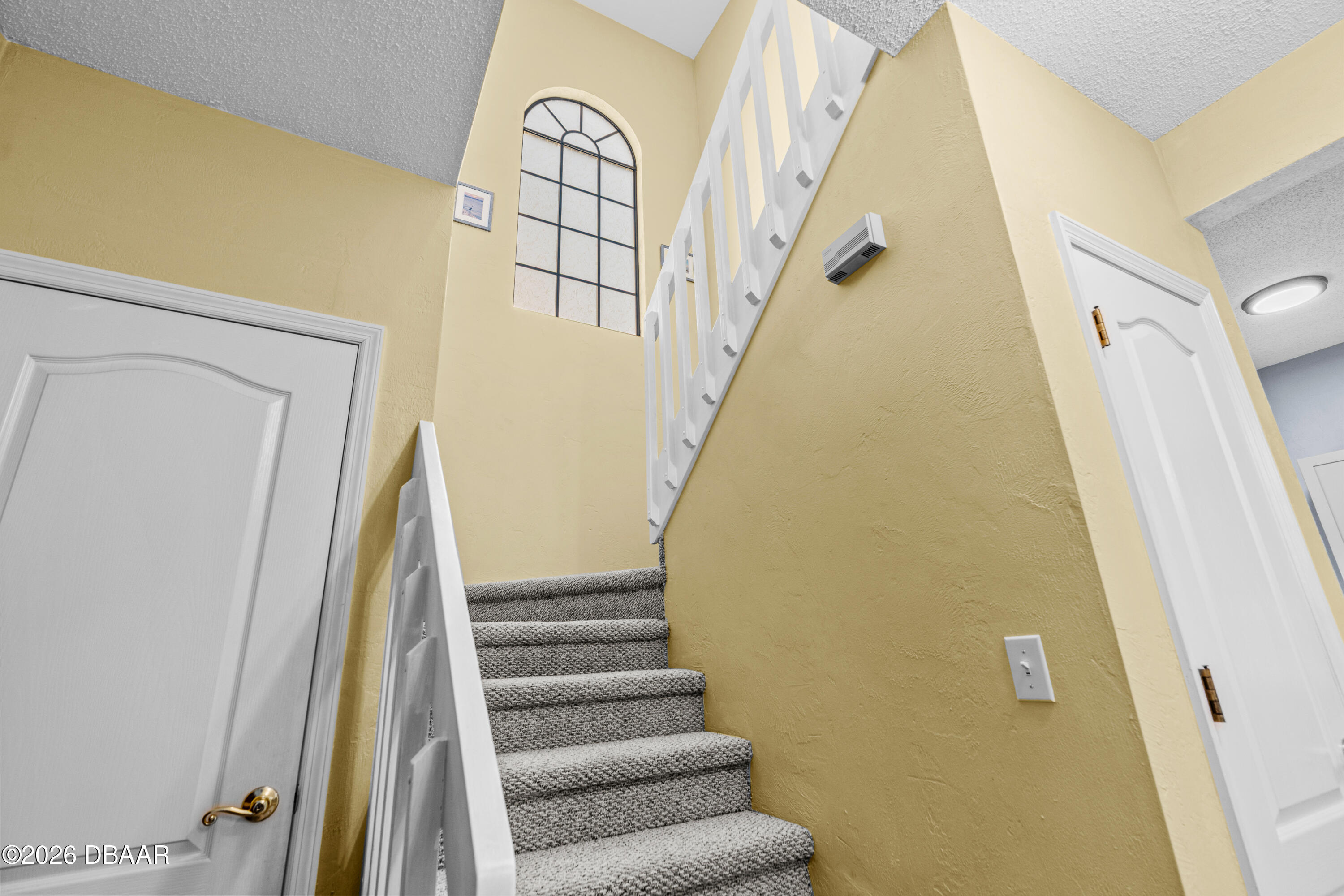 124 Rose Bank Road Daytona Beach, FL 32114 - Photo 26 of 43 124 Rose Bank-25