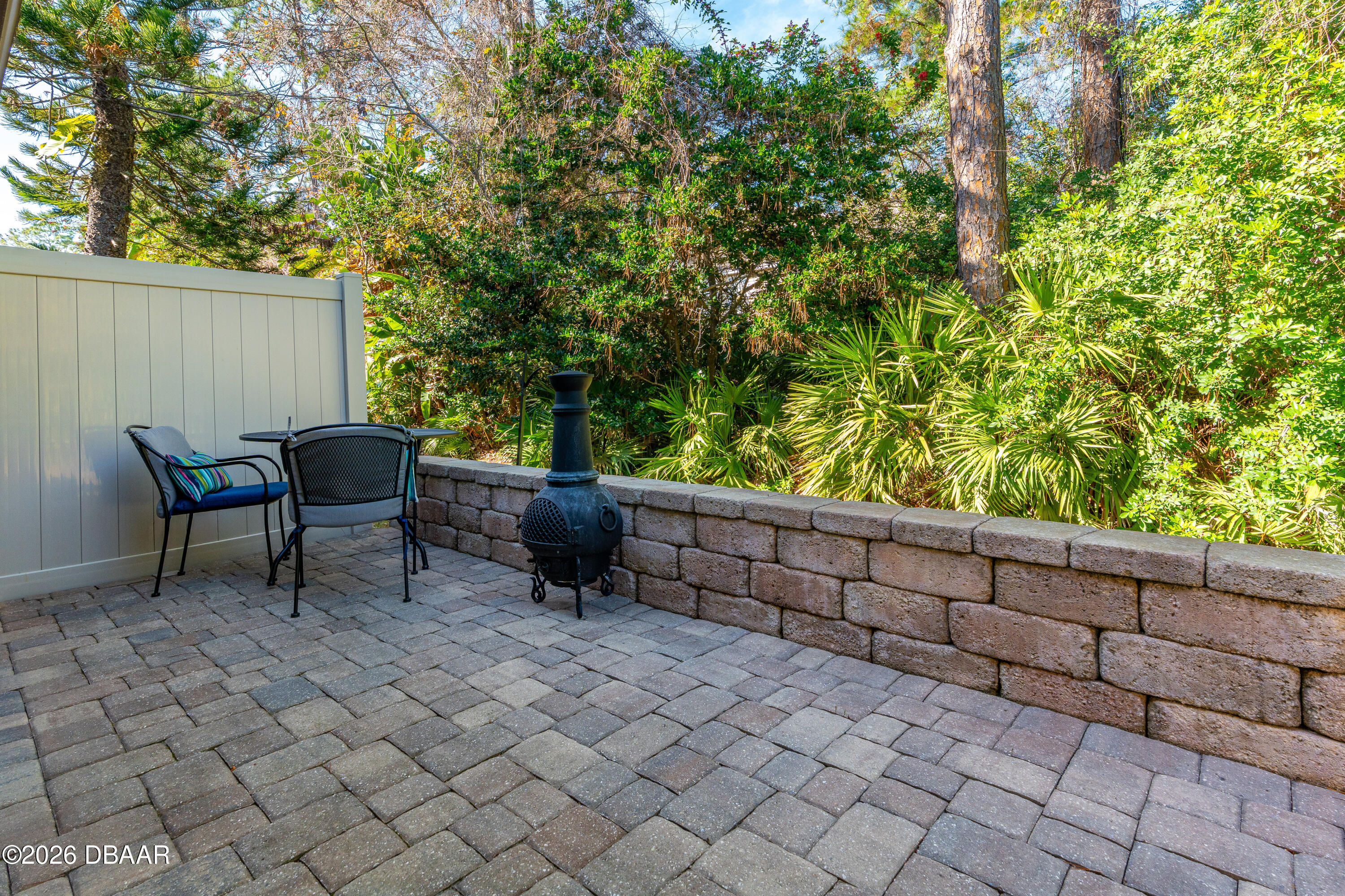 124 Rose Bank Road Daytona Beach, FL 32114 - Photo 38 of 43 124 Rose Bank-8