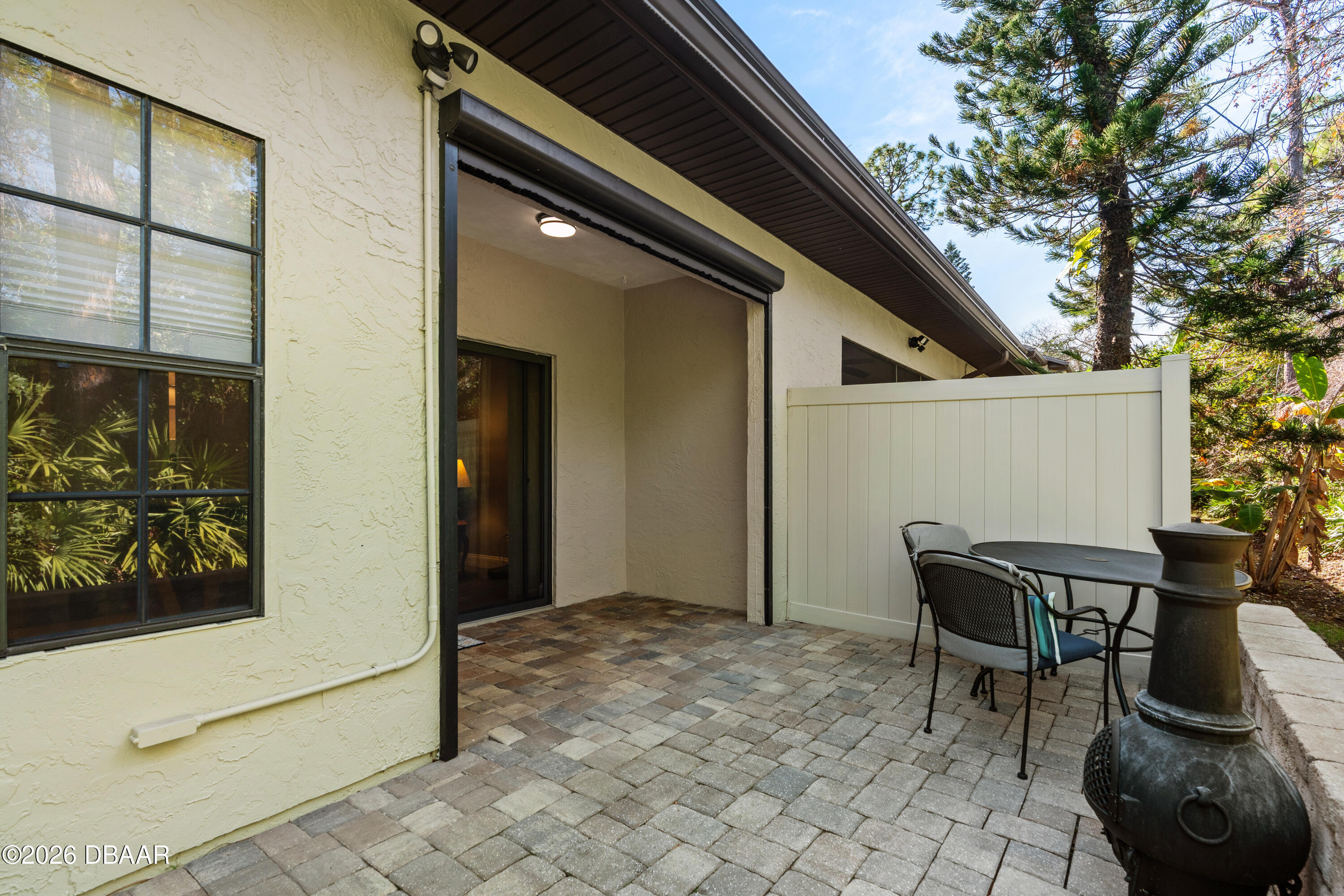 124 Rose Bank Road Daytona Beach, FL 32114 - Photo 39 of 43 124 Rose Bank-10