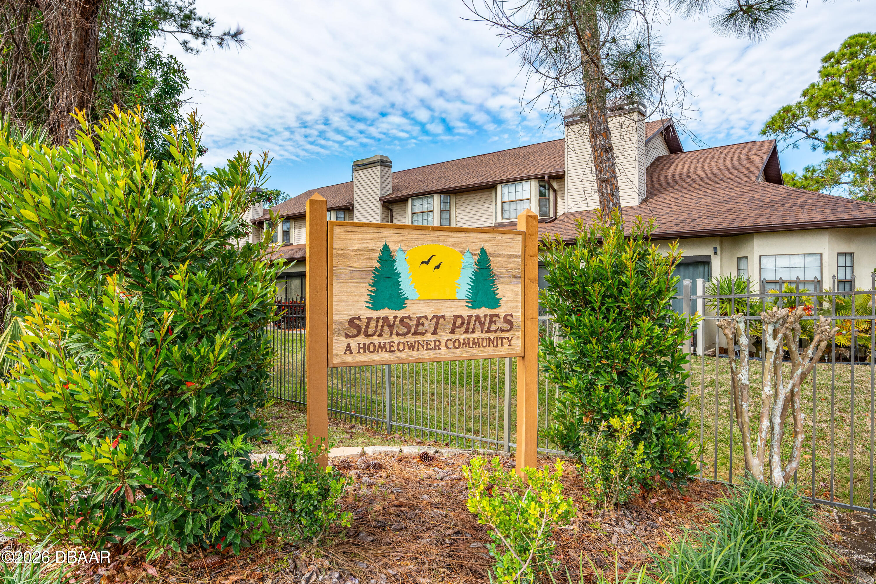 124 Rose Bank Road Daytona Beach, FL 32114 - Photo 4 of 43 124 Rose Bank-1