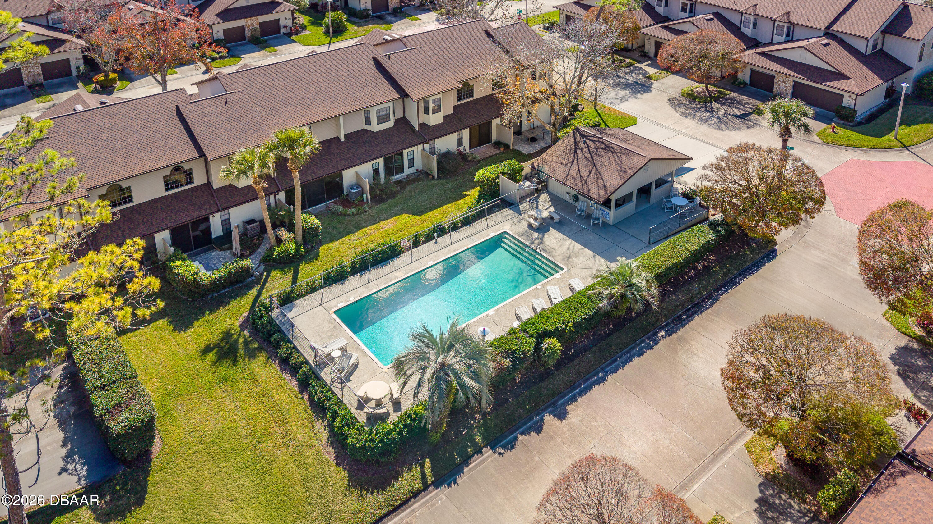 124 Rose Bank Road Daytona Beach, FL 32114 - Photo 41 of 43 124 Rose Bank-2