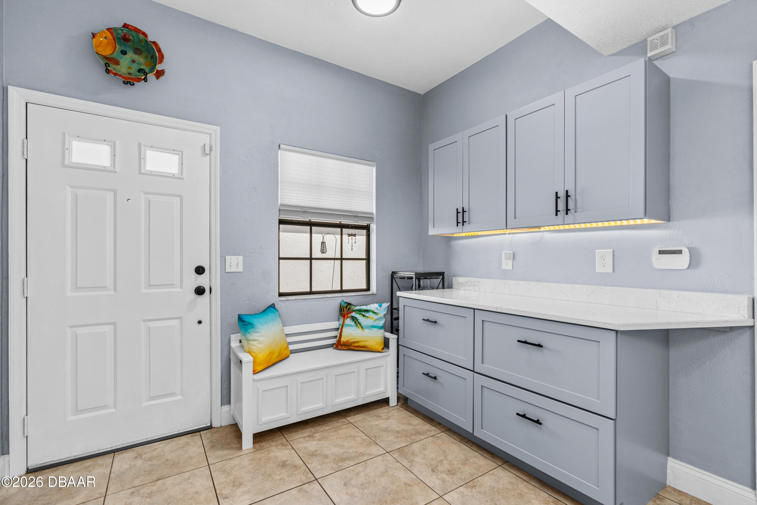 124 Rose Bank Road Daytona Beach, FL 32114 - Photo 8 of 43 124 Rose Bank-16