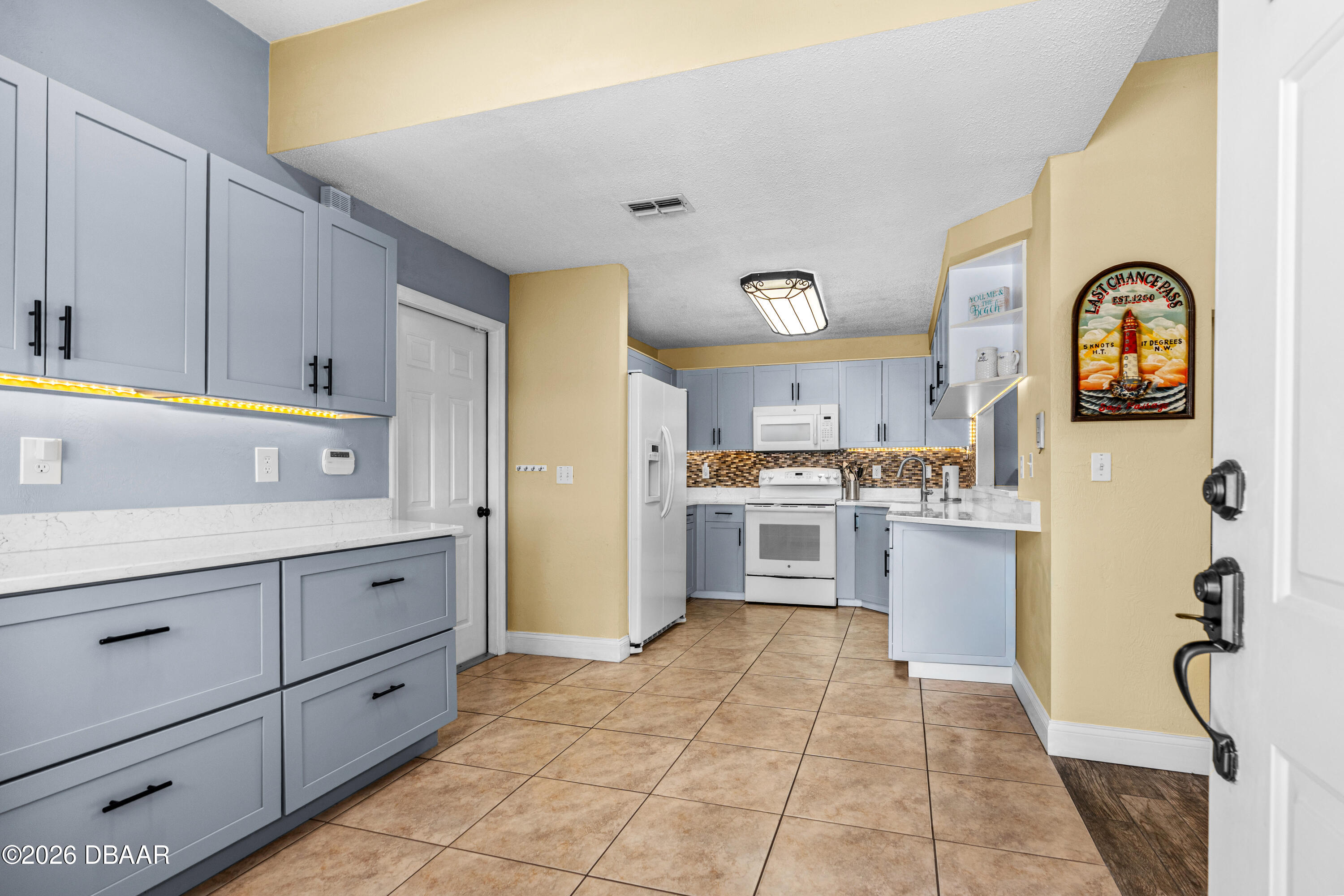124 Rose Bank Road Daytona Beach, FL 32114 - Photo 9 of 43 124 Rose Bank-12