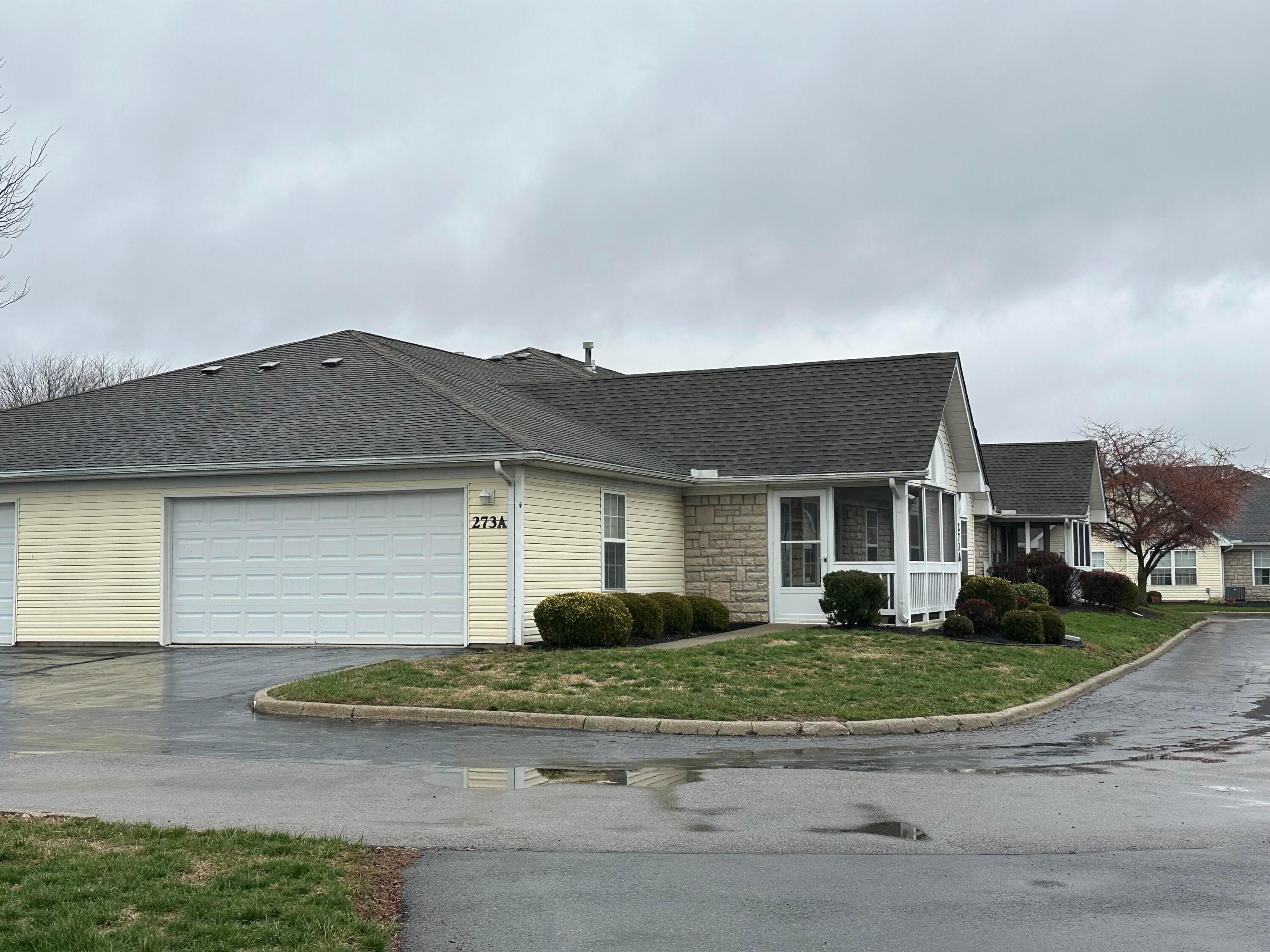 273 Goose Pond Road, Unit A Newark, OH 43055 - Photo 1 of 20 IMG_8761