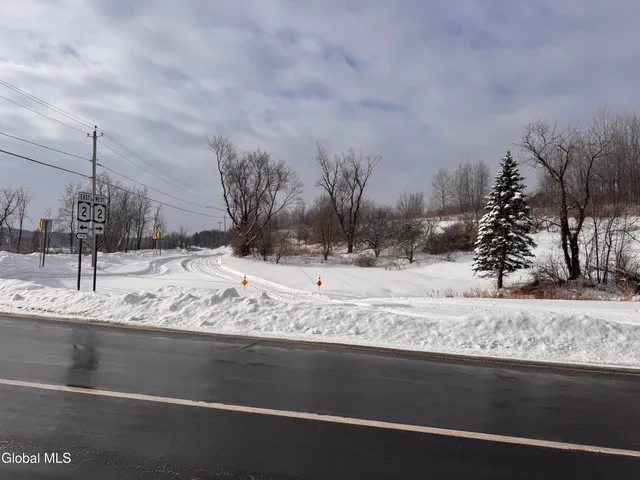 $399,000 | 4048 Highway 2, Brunswick, NY 12180