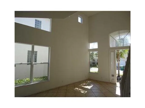 $2,950 | 1101 Center Stone Lane, Riviera Beach, FL 33404