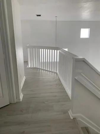 $2,950 | 1101 Center Stone Lane, Riviera Beach, FL 33404