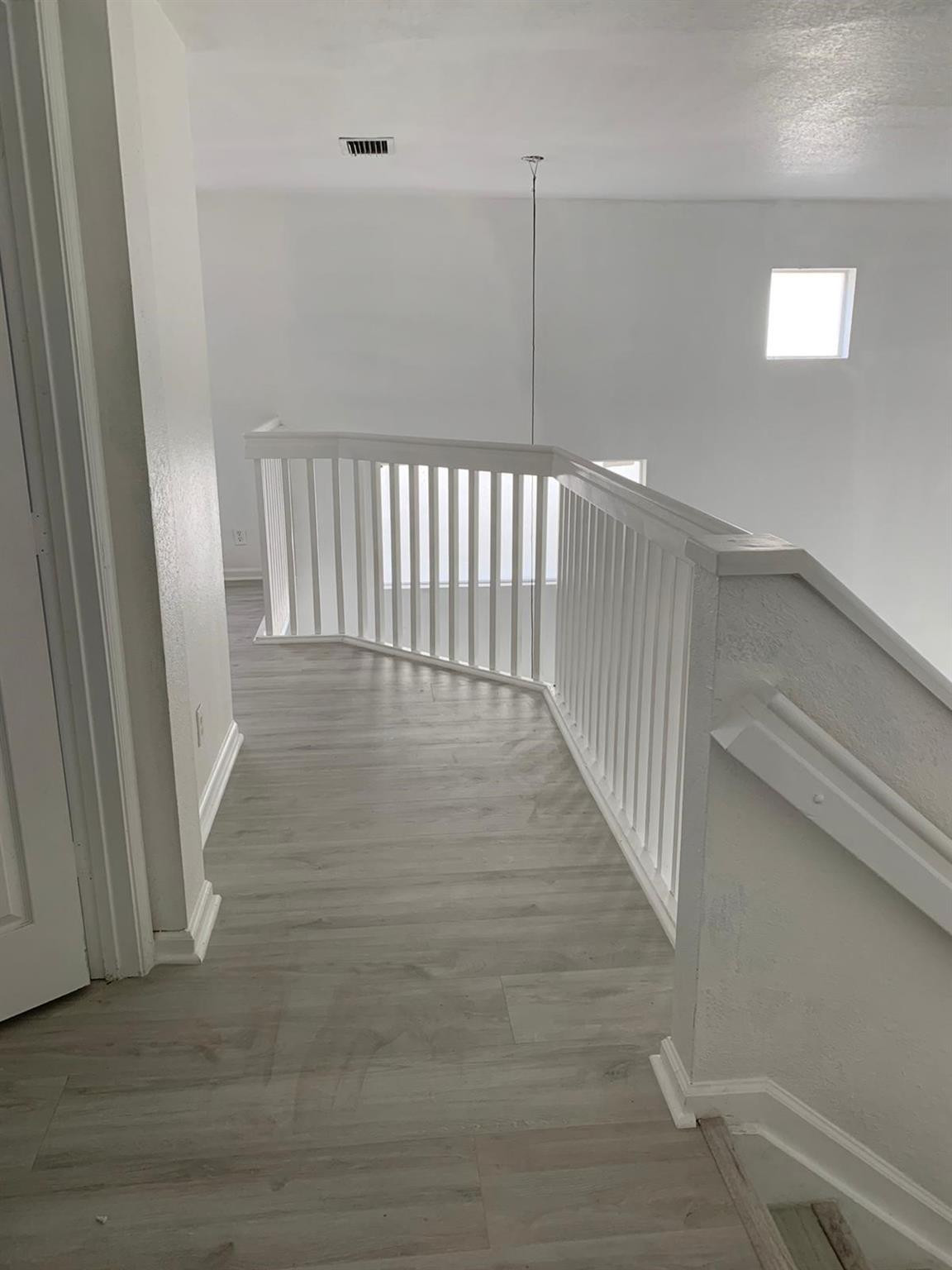 1101 Center Stone Lane Riviera Beach, FL 33404 - Photo 4 of 10 Photo 4