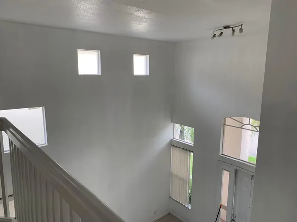 $2,950 | 1101 Center Stone Lane, Riviera Beach, FL 33404