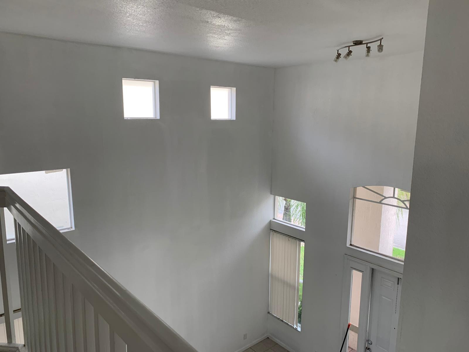 1101 Center Stone Lane Riviera Beach, FL 33404 - Photo 7 of 10 Photo 7