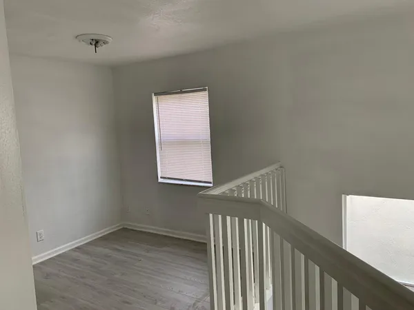 $2,950 | 1101 Center Stone Lane, Riviera Beach, FL 33404