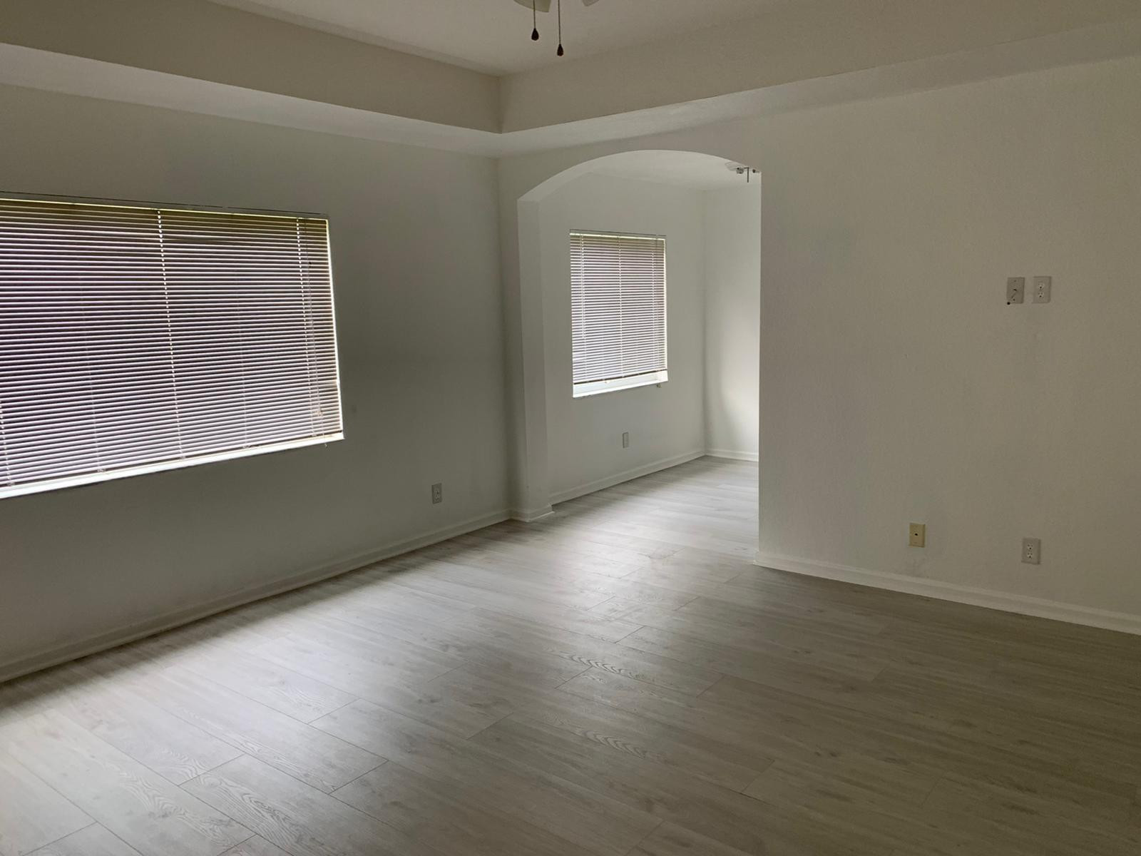 1101 Center Stone Lane Riviera Beach, FL 33404 - Photo 9 of 10 Photo 9
