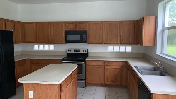 $2,950 | 1101 Center Stone Lane, Riviera Beach, FL 33404