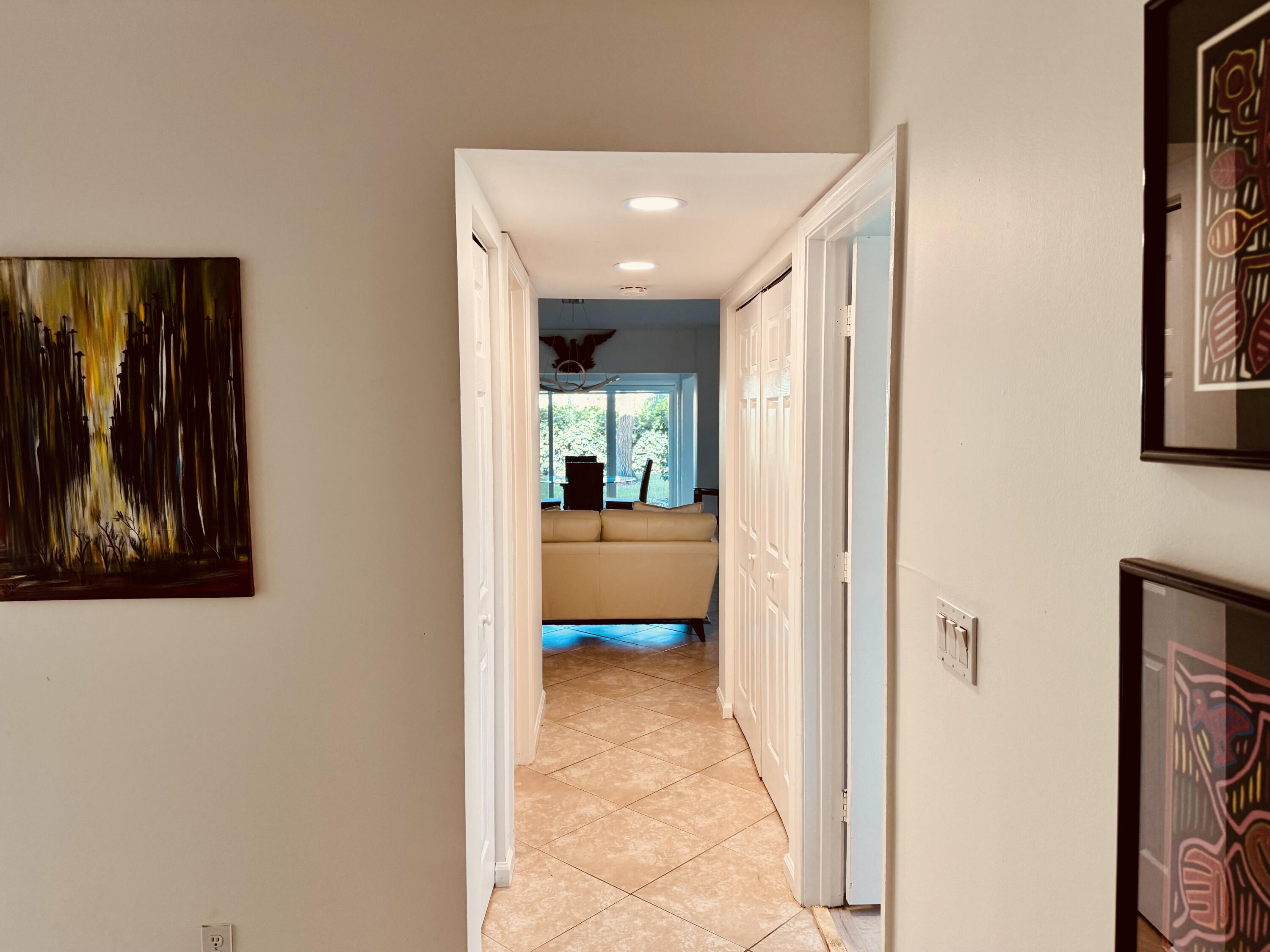 17274 Boca Club Boulevard, Unit 2308 Boca Raton, FL 33487 - Photo 28 of 37 IMG_1658