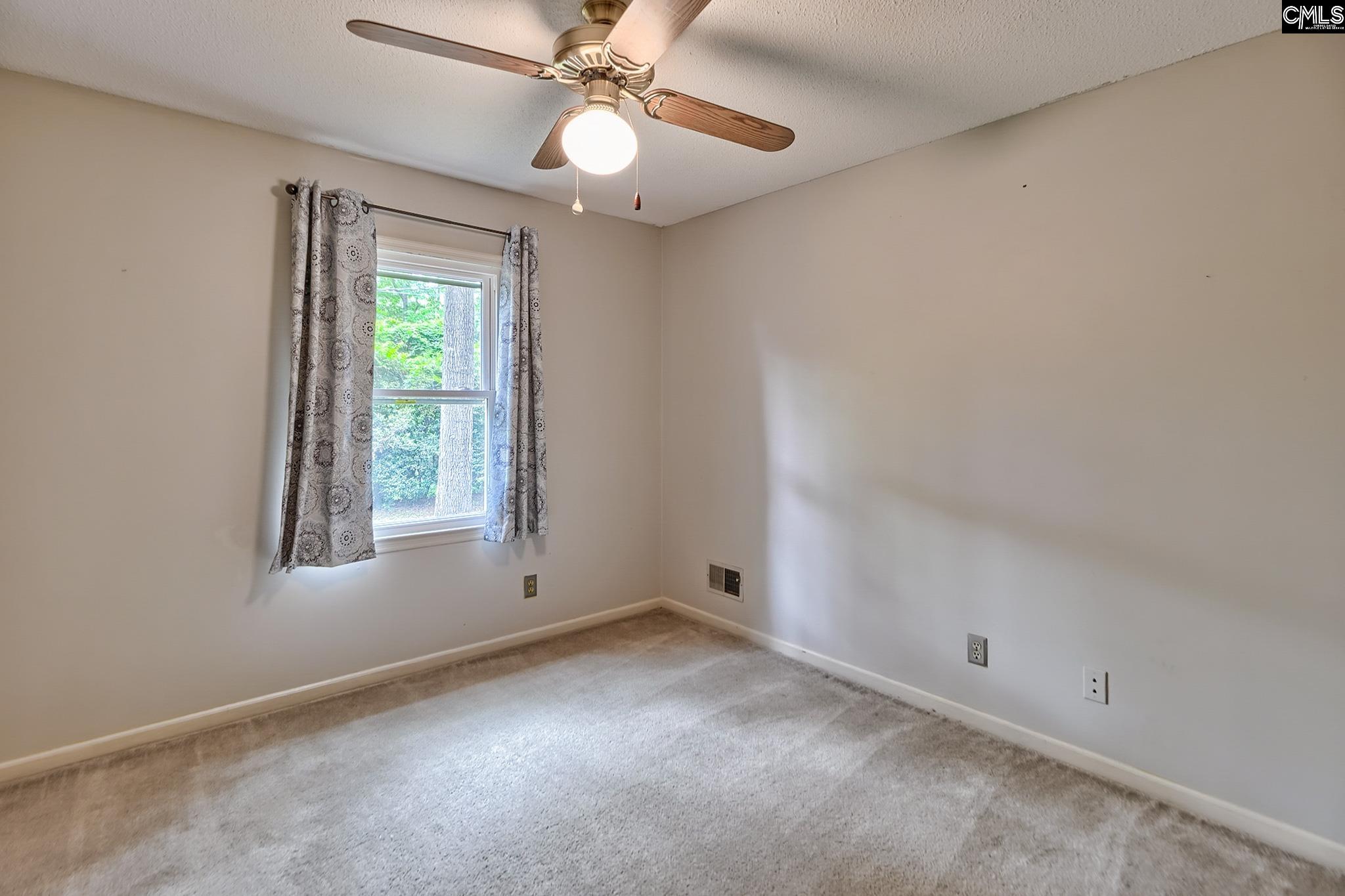 2828 Woodland Hills Road Columbia, SC 29210 - Photo 23 of 29