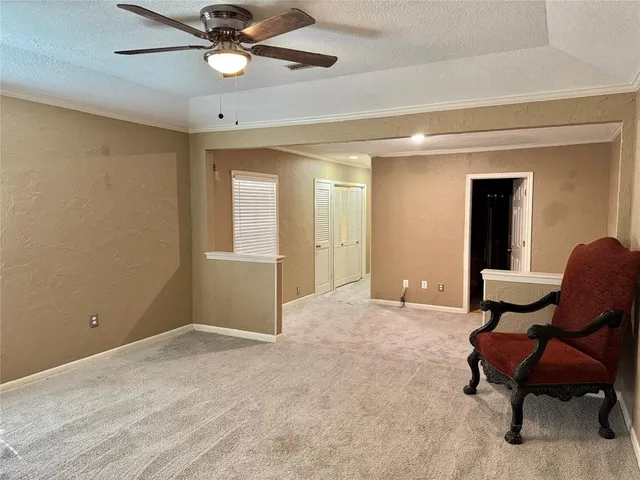 $300,000 | 610 West Cedar Street, Nocona, TX 76255