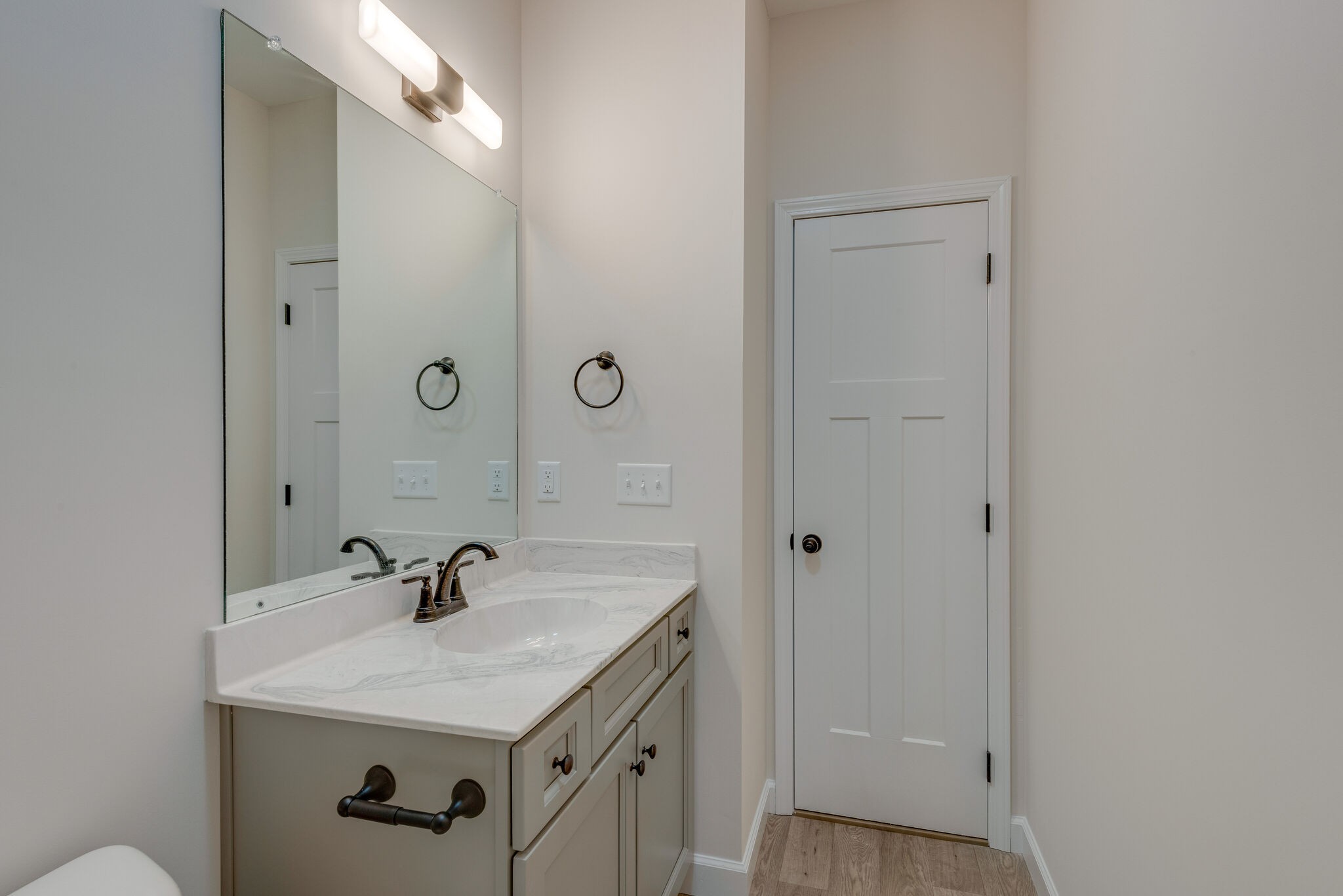 861 Hafner Road Charlotte, TN 37036 - Photo 24 of 26 Gallery Image 24
