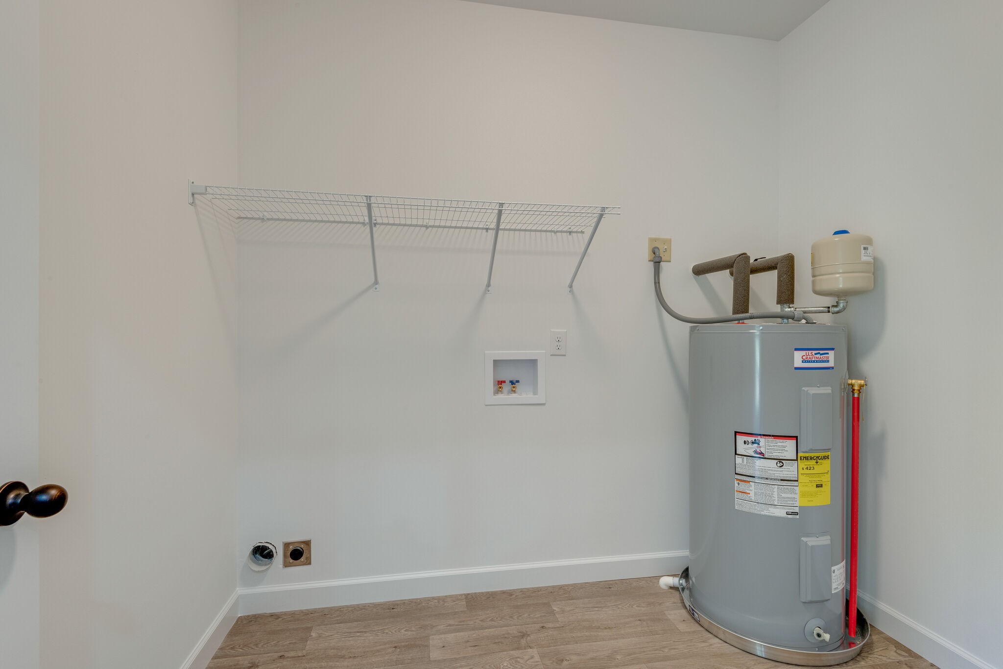 861 Hafner Road Charlotte, TN 37036 - Photo 25 of 26 Gallery Image 25
