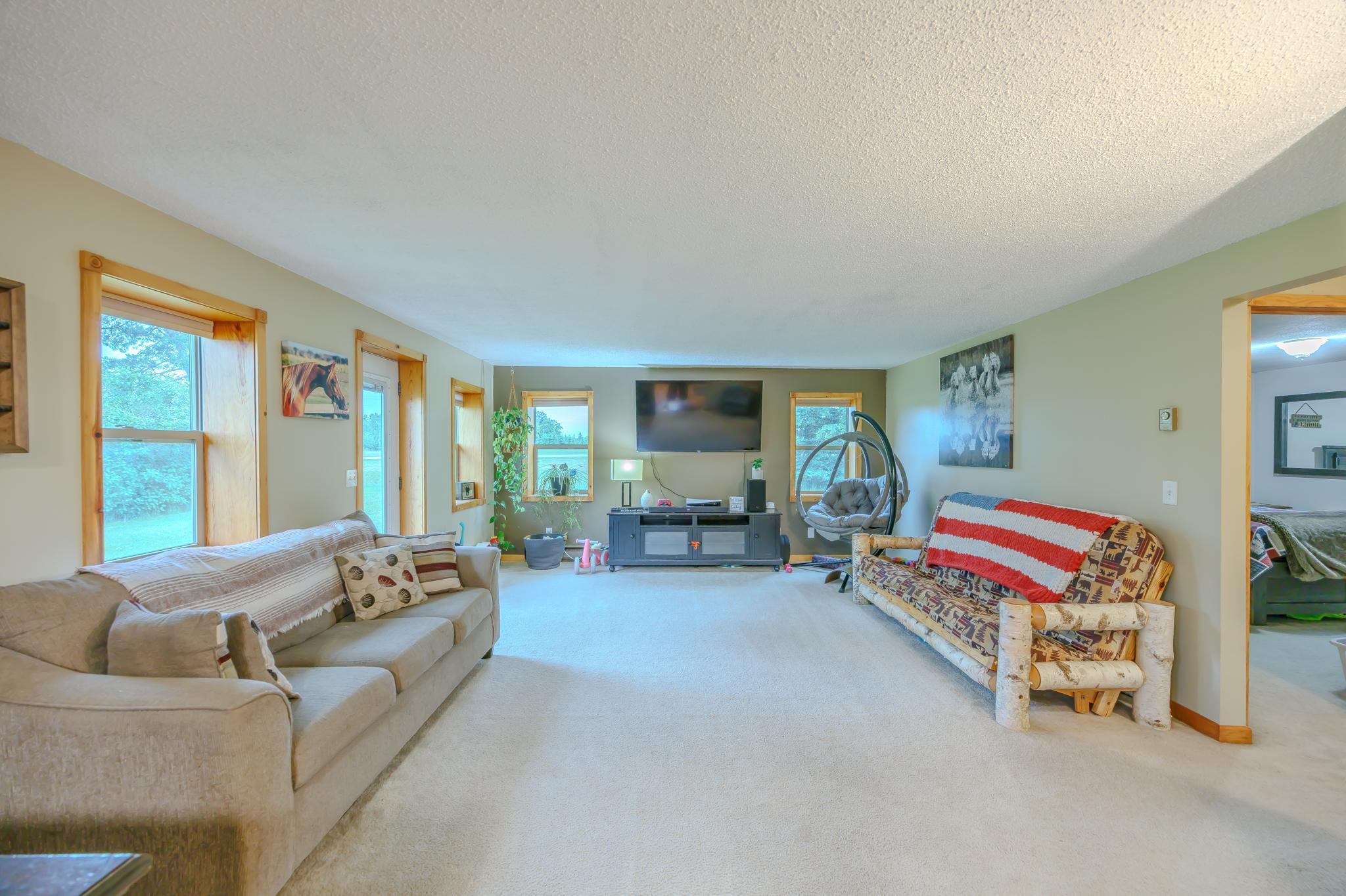 24058 County 2 Shevlin, MN 56676 - Photo 6 of 90