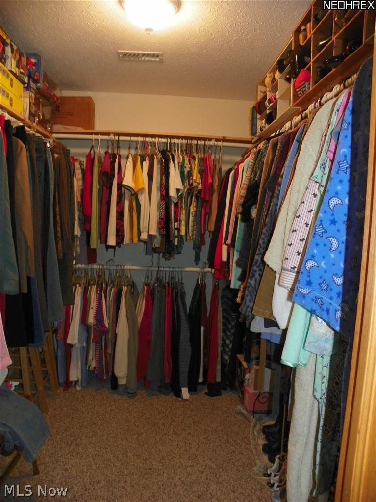 44925 Middle Ridge Road Amherst, OH 44001 - Photo 12 of 22