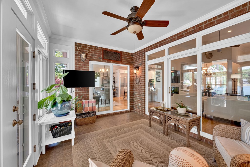 336 Compass Point Ninety Six, SC 29666 - Photo 19 of 59