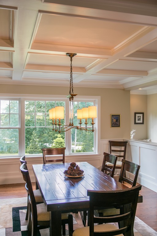 103 Johnson Road Carlisle, MA 01741 - Photo 11 of 30 Gallery Image 11