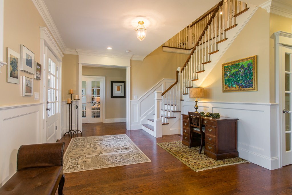 103 Johnson Road Carlisle, MA 01741 - Photo 14 of 30 Gallery Image 14