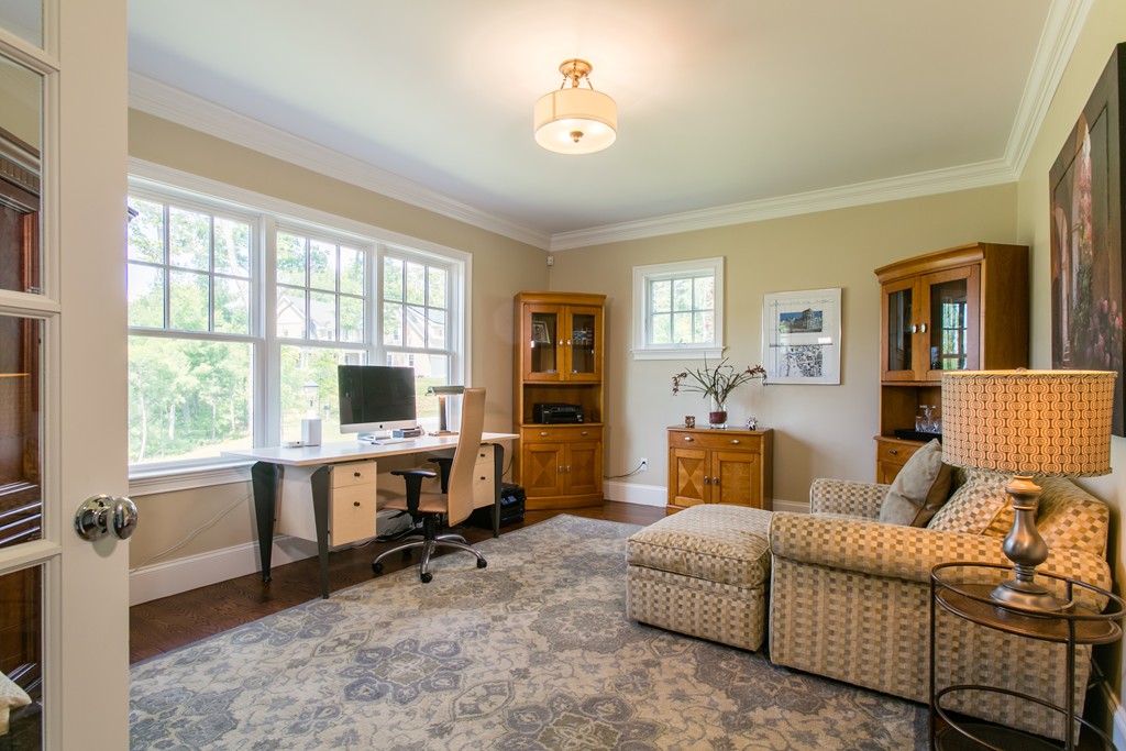 103 Johnson Road Carlisle, MA 01741 - Photo 15 of 30 Gallery Image 15