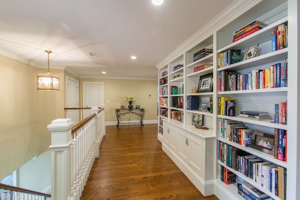 103 Johnson Road Carlisle, MA 01741 - Photo 16 of 30 Gallery Image 16