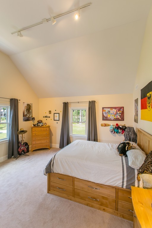 103 Johnson Road Carlisle, MA 01741 - Photo 17 of 30 Gallery Image 17