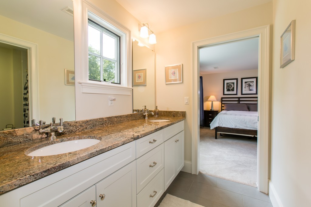 103 Johnson Road Carlisle, MA 01741 - Photo 19 of 30 Gallery Image 19