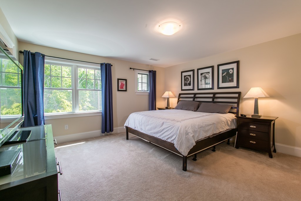 103 Johnson Road Carlisle, MA 01741 - Photo 20 of 30 Gallery Image 20