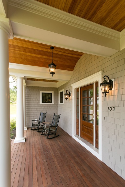 103 Johnson Road Carlisle, MA 01741 - Photo 2 of 30 Gallery Image 2