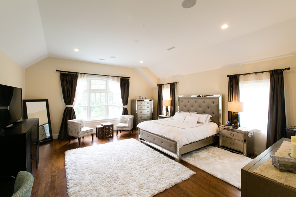 103 Johnson Road Carlisle, MA 01741 - Photo 21 of 30 Gallery Image 21