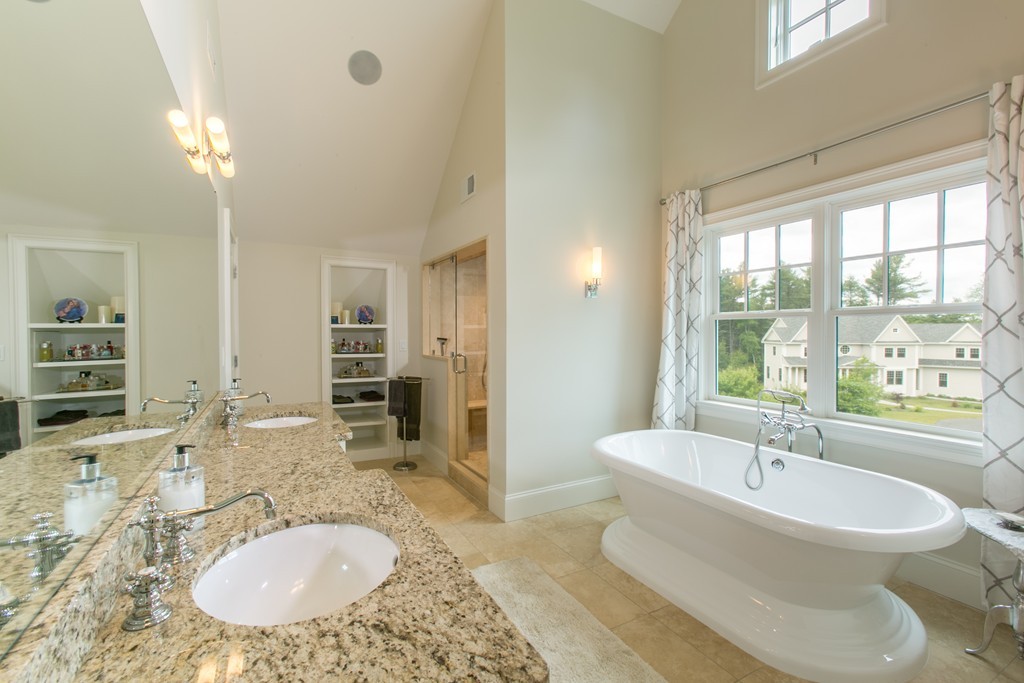 103 Johnson Road Carlisle, MA 01741 - Photo 22 of 30 Gallery Image 22