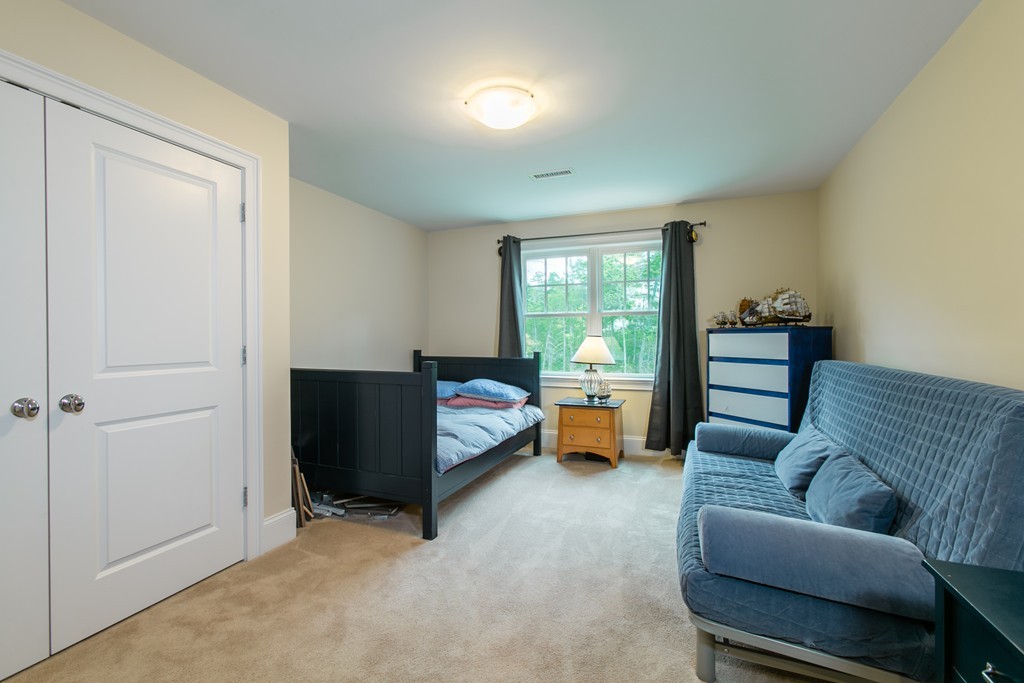 103 Johnson Road Carlisle, MA 01741 - Photo 23 of 30 Gallery Image 23