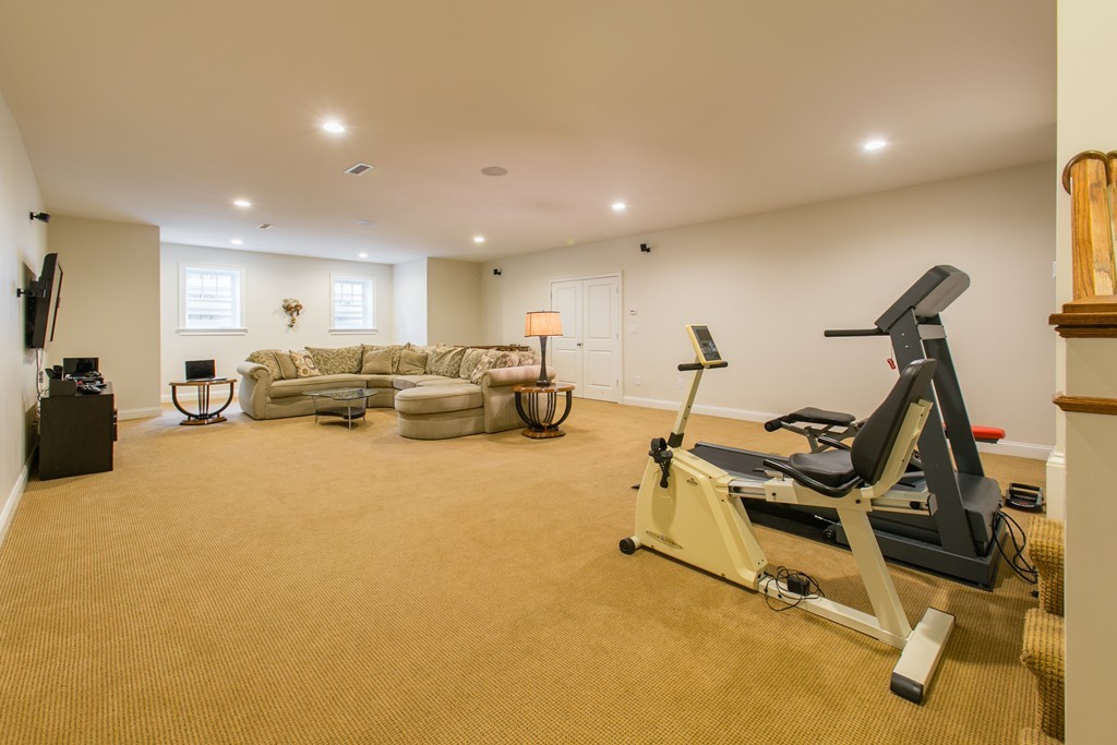 103 Johnson Road Carlisle, MA 01741 - Photo 25 of 30 Gallery Image 25