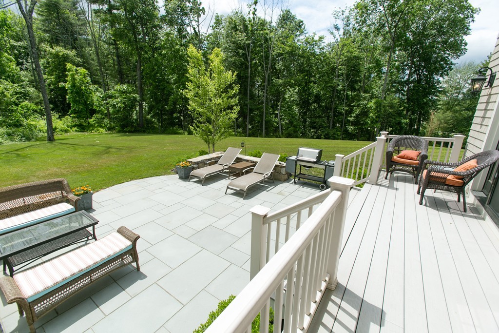 103 Johnson Road Carlisle, MA 01741 - Photo 26 of 30 Gallery Image 26