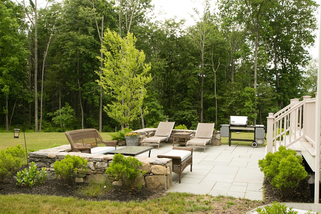 103 Johnson Road Carlisle, MA 01741 - Photo 27 of 30 Gallery Image 27