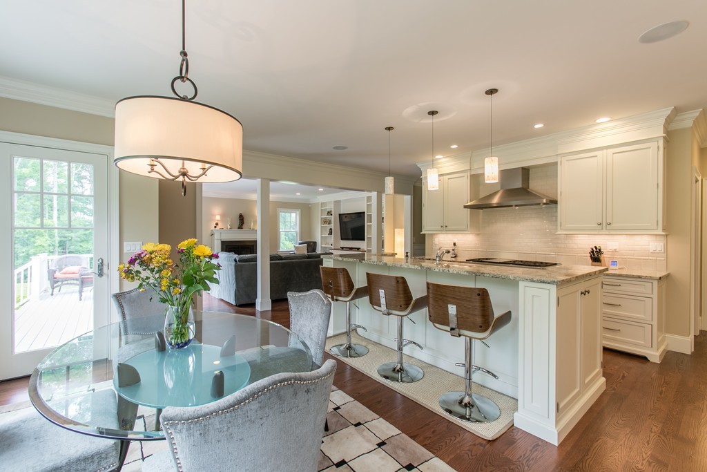 103 Johnson Road Carlisle, MA 01741 - Photo 4 of 30 Gallery Image 4