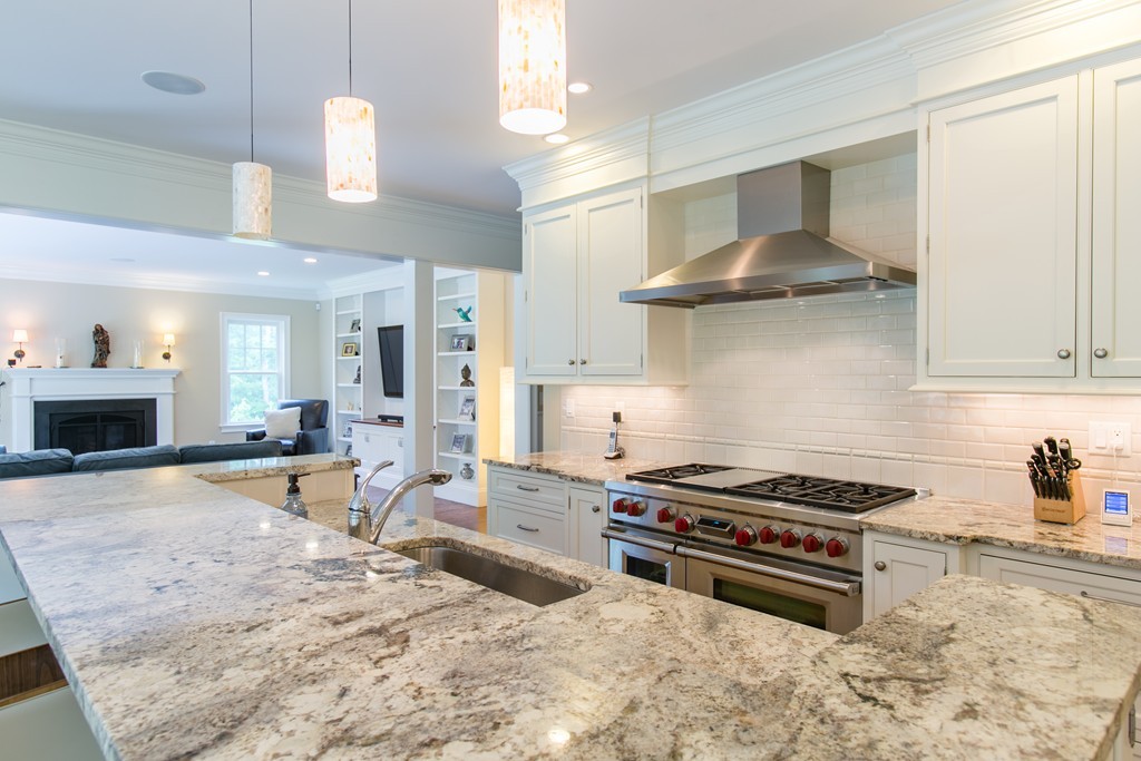 103 Johnson Road Carlisle, MA 01741 - Photo 5 of 30 Gallery Image 5