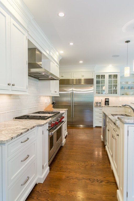 103 Johnson Road Carlisle, MA 01741 - Photo 6 of 30 Gallery Image 6