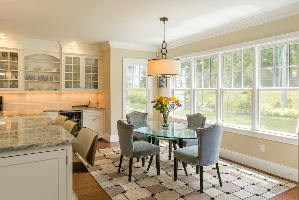 103 Johnson Road Carlisle, MA 01741 - Photo 7 of 30 Gallery Image 7