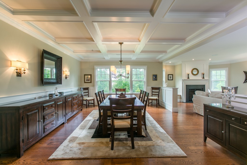 103 Johnson Road Carlisle, MA 01741 - Photo 10 of 30 Gallery Image 10