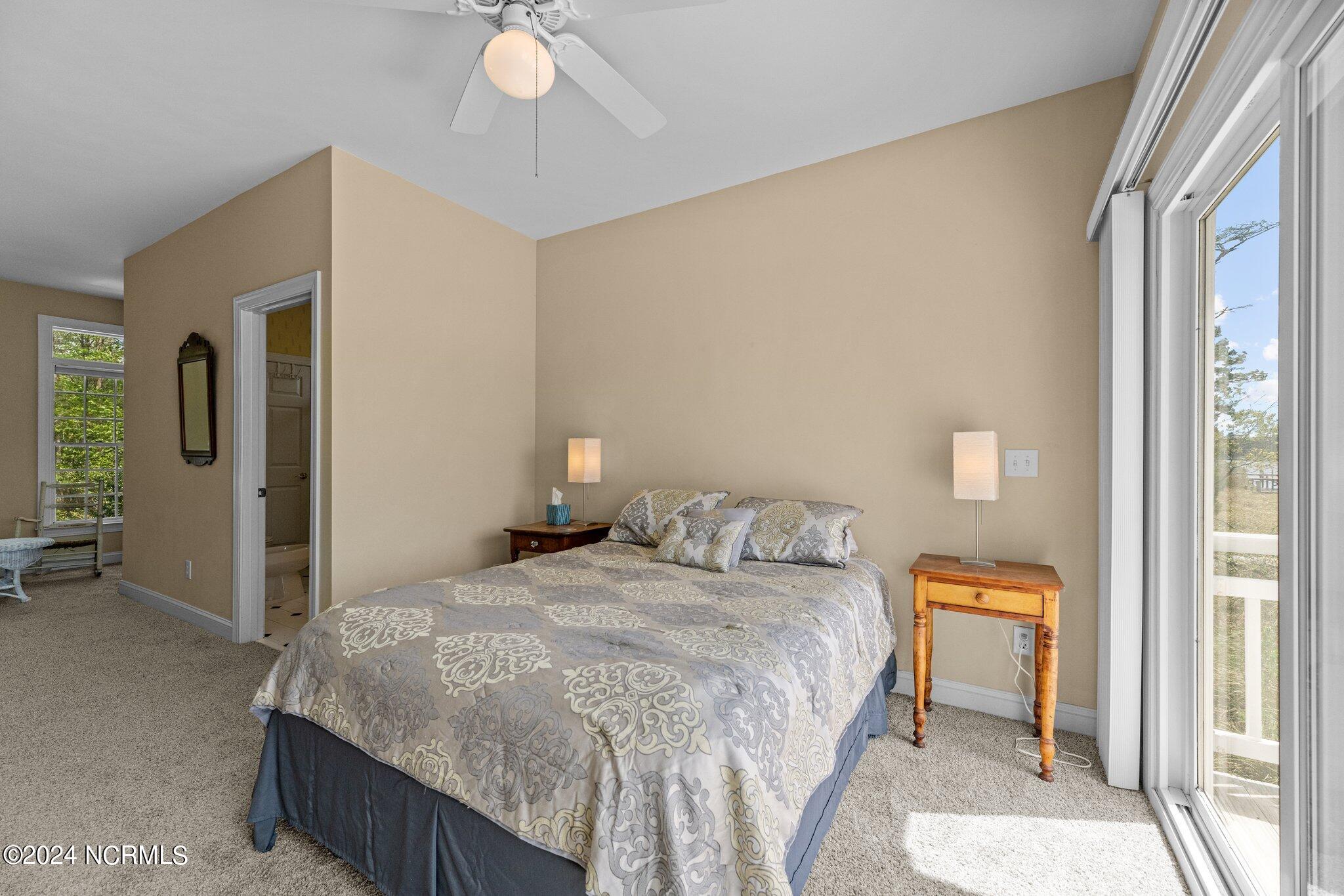 5300 Trade Winds Road New Bern, NC 28560 - Photo 20 of 80 93-web-or-mls-DSC_6356