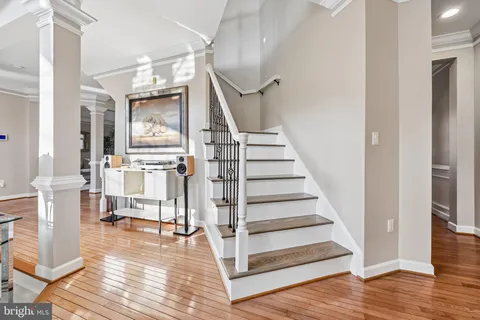 $1,749,000 | 19396 Emerald Park Drive, Leesburg, VA 20175